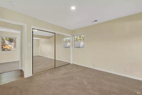 2454 Helen Ave, Vallejo, CA 94591 photo 35