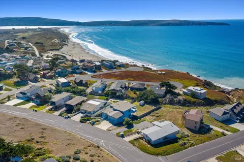 281 Oceana Dr, Dillon Beach, CA 94929 photo 37
