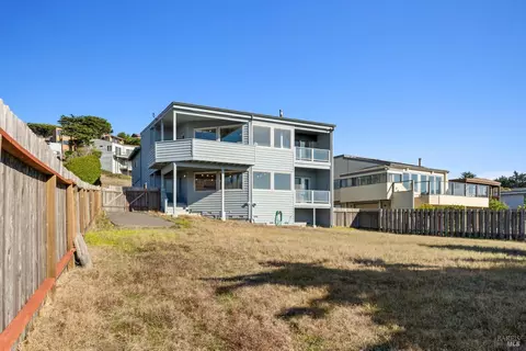 281 Oceana Dr, Dillon Beach, CA 94929 photo 28