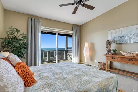281 Oceana Dr, Dillon Beach, CA 94929 photo 12