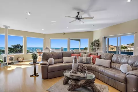 281 Oceana Dr, Dillon Beach, CA 94929 photo 5