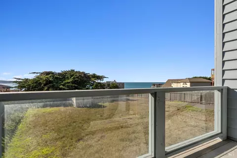 281 Oceana Dr, Dillon Beach, CA 94929 photo 26