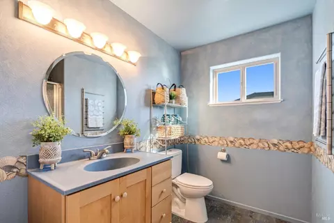 281 Oceana Dr, Dillon Beach, CA 94929 photo 20