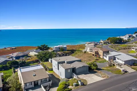 281 Oceana Dr, Dillon Beach, CA 94929 photo 34