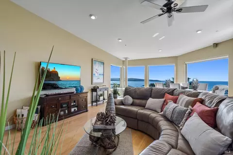 281 Oceana Dr, Dillon Beach, CA 94929 photo 4
