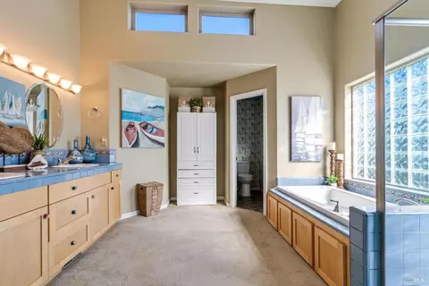 281 Oceana Dr, Dillon Beach, CA 94929 photo 14