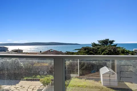 281 Oceana Dr, Dillon Beach, CA 94929 photo 18