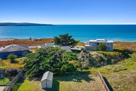 281 Oceana Dr, Dillon Beach, CA 94929 photo 40