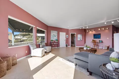 281 Oceana Dr, Dillon Beach, CA 94929 photo 24