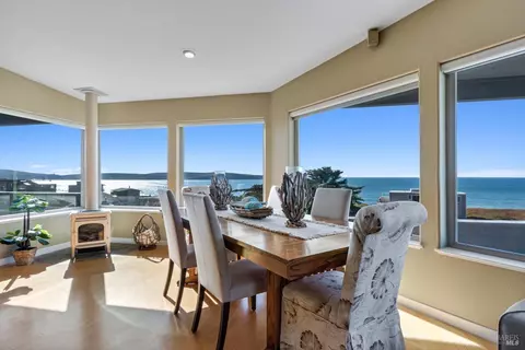 281 Oceana Dr, Dillon Beach, CA 94929 photo 2
