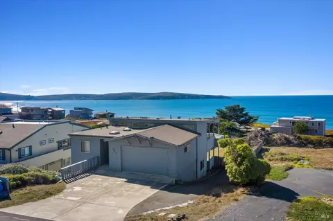 281 Oceana Dr, Dillon Beach, CA 94929 photo 32