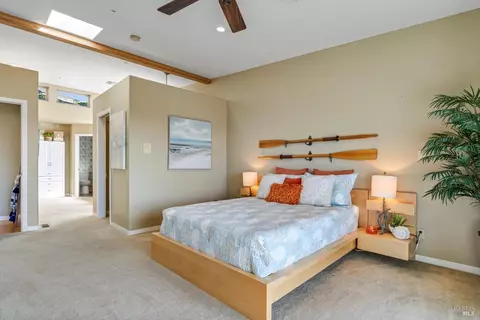 281 Oceana Dr, Dillon Beach, CA 94929 photo 11