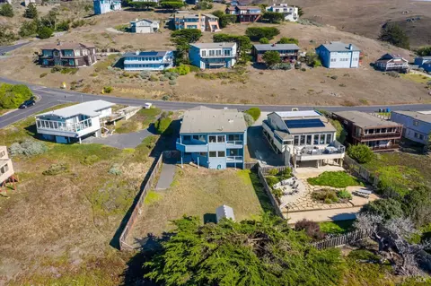 281 Oceana Dr, Dillon Beach, CA 94929 photo 35