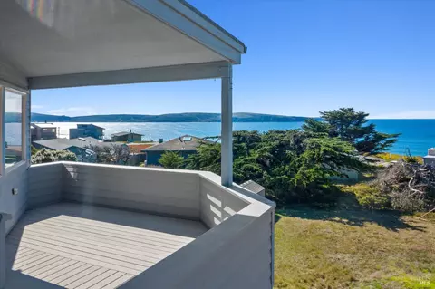 281 Oceana Dr, Dillon Beach, CA 94929 photo 31