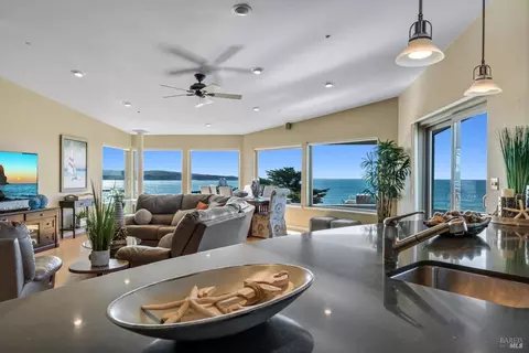 281 Oceana Dr, Dillon Beach, CA 94929 photo 6