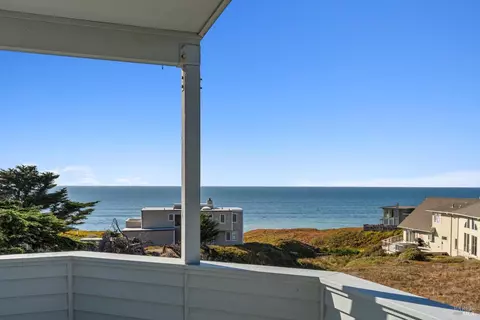 281 Oceana Dr, Dillon Beach, CA 94929 photo 29