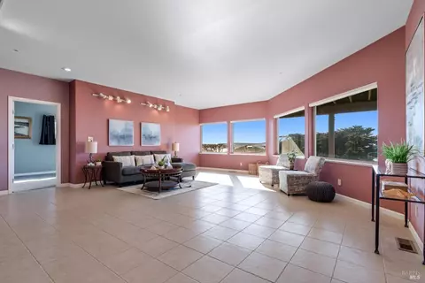 281 Oceana Dr, Dillon Beach, CA 94929 photo 23