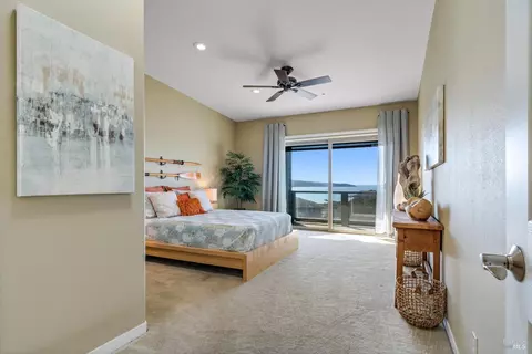 281 Oceana Dr, Dillon Beach, CA 94929 photo 10
