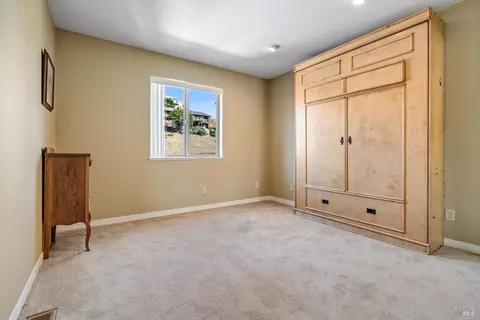 281 Oceana Dr, Dillon Beach, CA 94929 photo 19