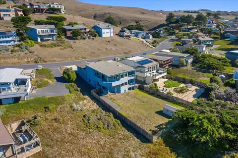 281 Oceana Dr, Dillon Beach, CA 94929 photo 36