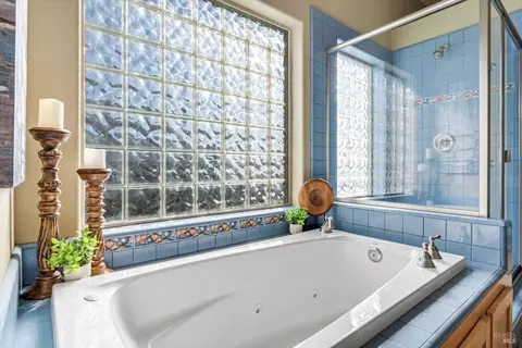 281 Oceana Dr, Dillon Beach, CA 94929 photo 17