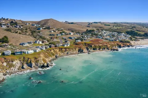 281 Oceana Dr, Dillon Beach, CA 94929 photo 39