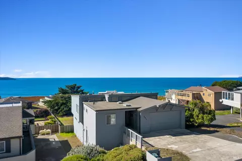 281 Oceana Dr, Dillon Beach, CA 94929 photo 33
