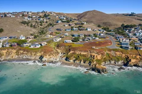281 Oceana Dr, Dillon Beach, CA 94929 photo 38