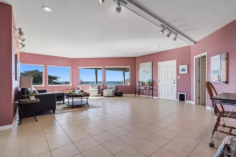 281 Oceana Dr, Dillon Beach, CA 94929 photo 22