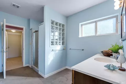 281 Oceana Dr, Dillon Beach, CA 94929 photo 27