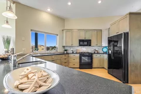 281 Oceana Dr, Dillon Beach, CA 94929 photo 7