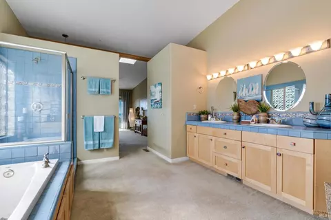 281 Oceana Dr, Dillon Beach, CA 94929 photo 15