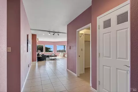 281 Oceana Dr, Dillon Beach, CA 94929 photo 21