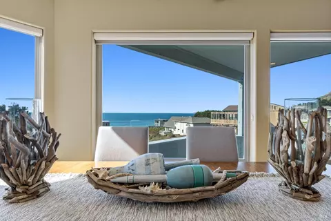281 Oceana Dr, Dillon Beach, CA 94929 photo 3