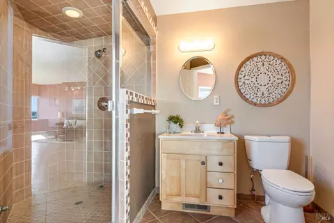 281 Oceana Dr, Dillon Beach, CA 94929 photo 25