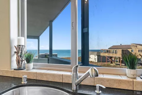 281 Oceana Dr, Dillon Beach, CA 94929 photo 9