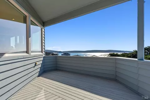 281 Oceana Dr, Dillon Beach, CA 94929 photo 30