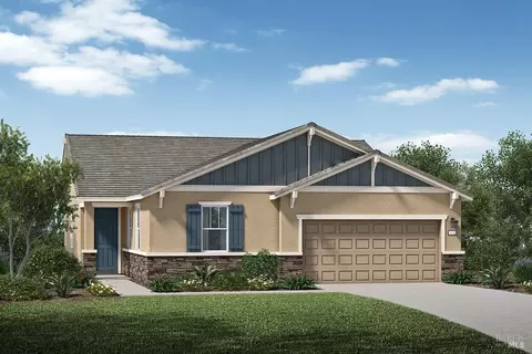 526 Pino Ln, Oakley, CA 94561