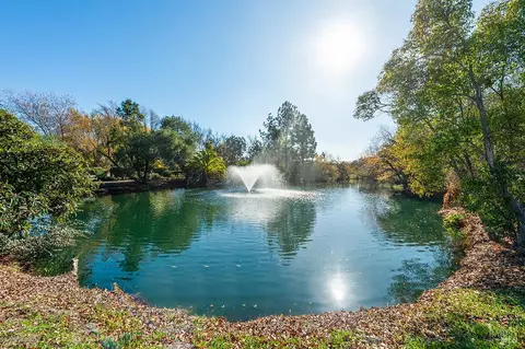 9 Vineyard Cir, Sonoma, CA 95476 photo 4