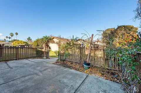 9 Vineyard Cir, Sonoma, CA 95476 photo 22