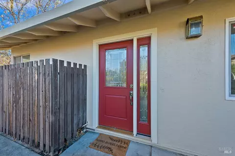 9 Vineyard Cir, Sonoma, CA 95476 photo 20