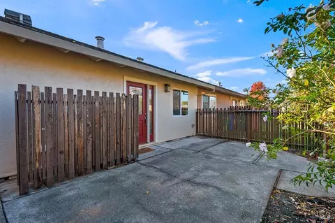 9 Vineyard Cir, Sonoma, CA 95476 photo 23