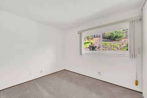 1306 Devlin Dr, Vallejo, CA 94591 photo 37