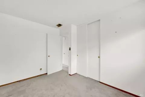 1306 Devlin Dr, Vallejo, CA 94591 photo 32