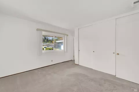 1306 Devlin Dr, Vallejo, CA 94591 photo 42