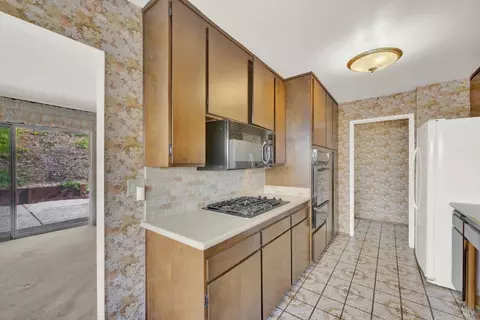 1306 Devlin Dr, Vallejo, CA 94591 photo 20