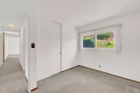 1306 Devlin Dr, Vallejo, CA 94591 photo 31