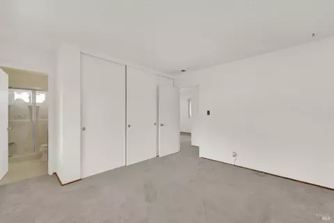 1306 Devlin Dr, Vallejo, CA 94591 photo 43