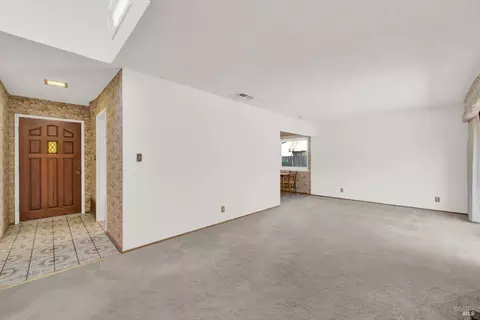 1306 Devlin Dr, Vallejo, CA 94591 photo 14