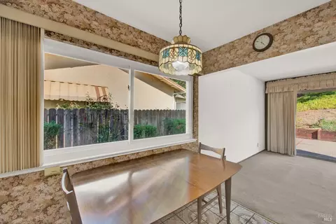 1306 Devlin Dr, Vallejo, CA 94591 photo 18